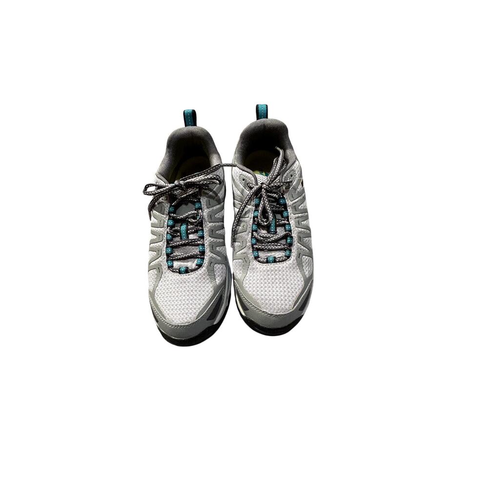Montrail Gryptonite Trail Running Shoes`